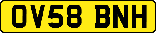 OV58BNH