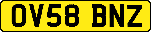 OV58BNZ