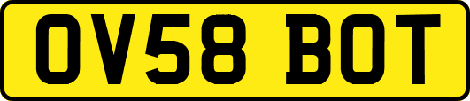 OV58BOT