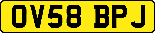 OV58BPJ