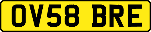 OV58BRE