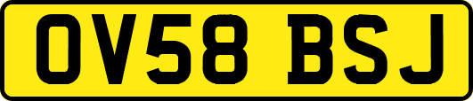 OV58BSJ