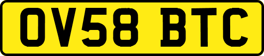 OV58BTC