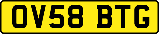 OV58BTG