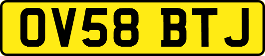 OV58BTJ