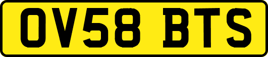 OV58BTS