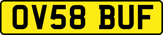 OV58BUF