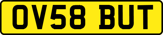 OV58BUT