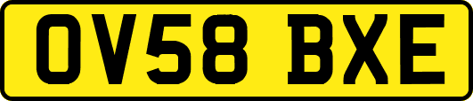 OV58BXE