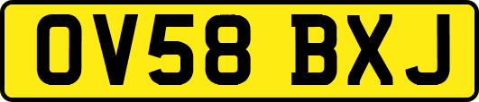 OV58BXJ