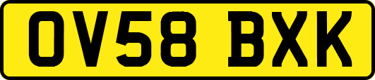 OV58BXK
