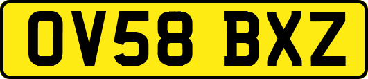 OV58BXZ