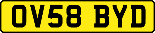 OV58BYD