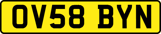OV58BYN