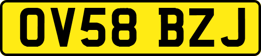 OV58BZJ