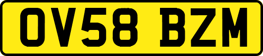 OV58BZM