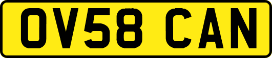 OV58CAN