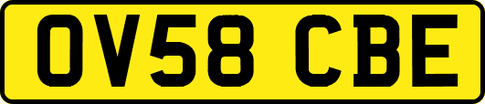 OV58CBE