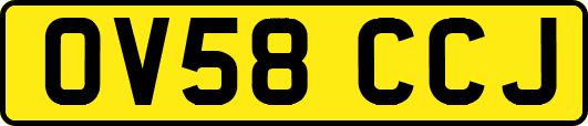 OV58CCJ