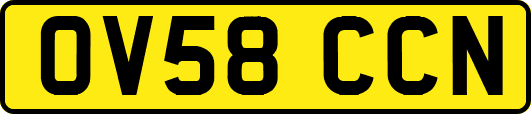 OV58CCN