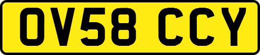 OV58CCY