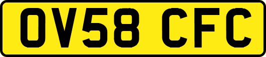 OV58CFC