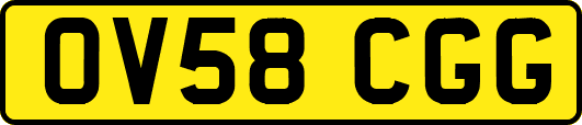 OV58CGG