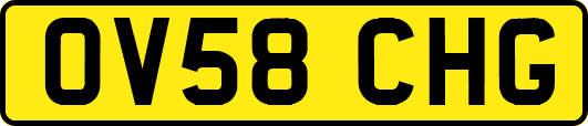 OV58CHG