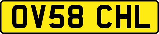 OV58CHL