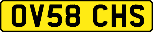 OV58CHS
