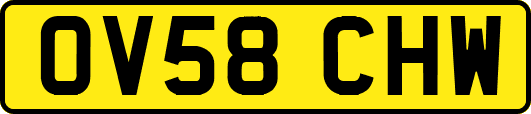 OV58CHW