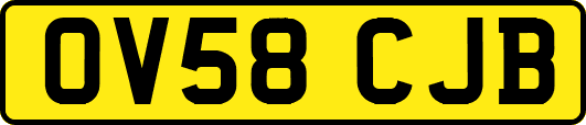 OV58CJB