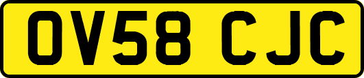 OV58CJC