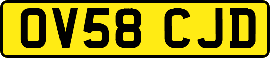 OV58CJD