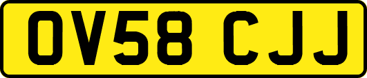 OV58CJJ