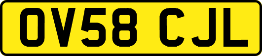OV58CJL