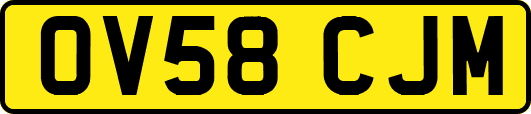 OV58CJM