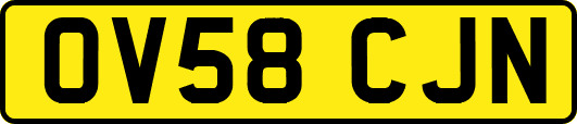 OV58CJN