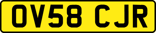 OV58CJR