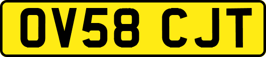 OV58CJT