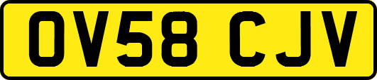 OV58CJV
