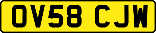 OV58CJW