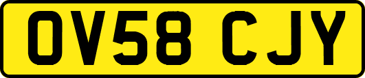 OV58CJY