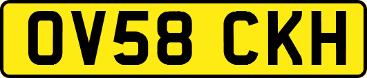 OV58CKH