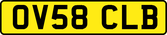 OV58CLB