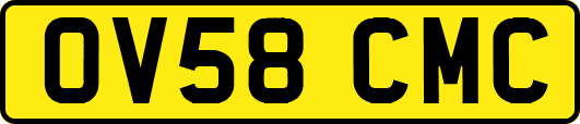 OV58CMC