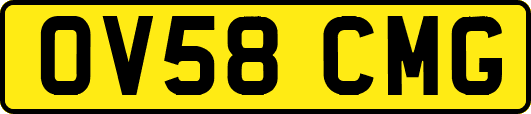 OV58CMG