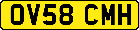OV58CMH