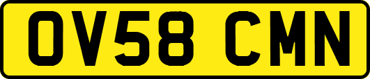 OV58CMN