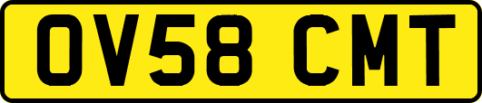 OV58CMT